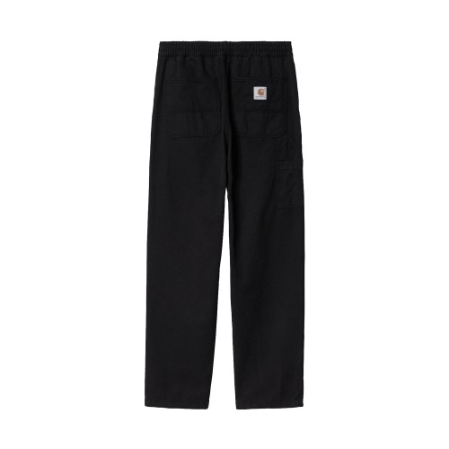 CARHARTT FLINT PANT BLANCO 2