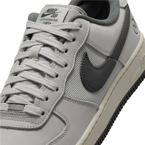 NIKE SB AIR FORCE 1 X YUTO