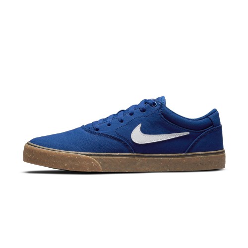NIKE SB CHRON 2 CANVAS