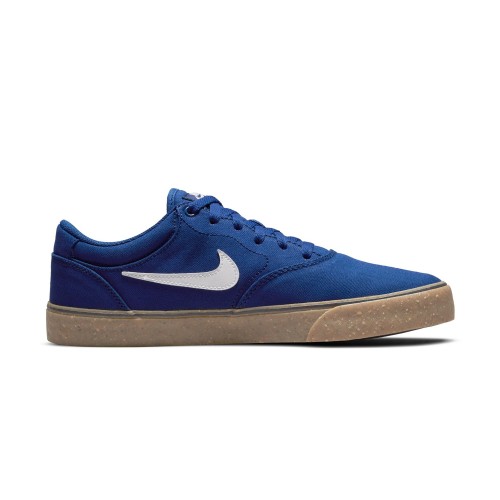 NIKE SB CHRON 2 CANVAS 2