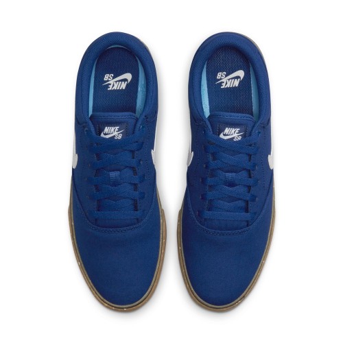 NIKE SB CHRON 2 CANVAS