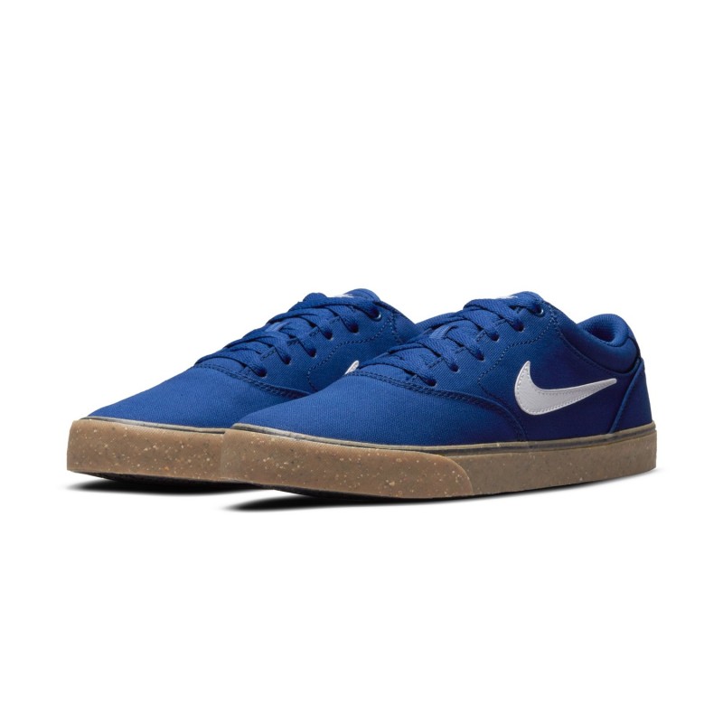 NIKE SB CHRON 2 CANVAS