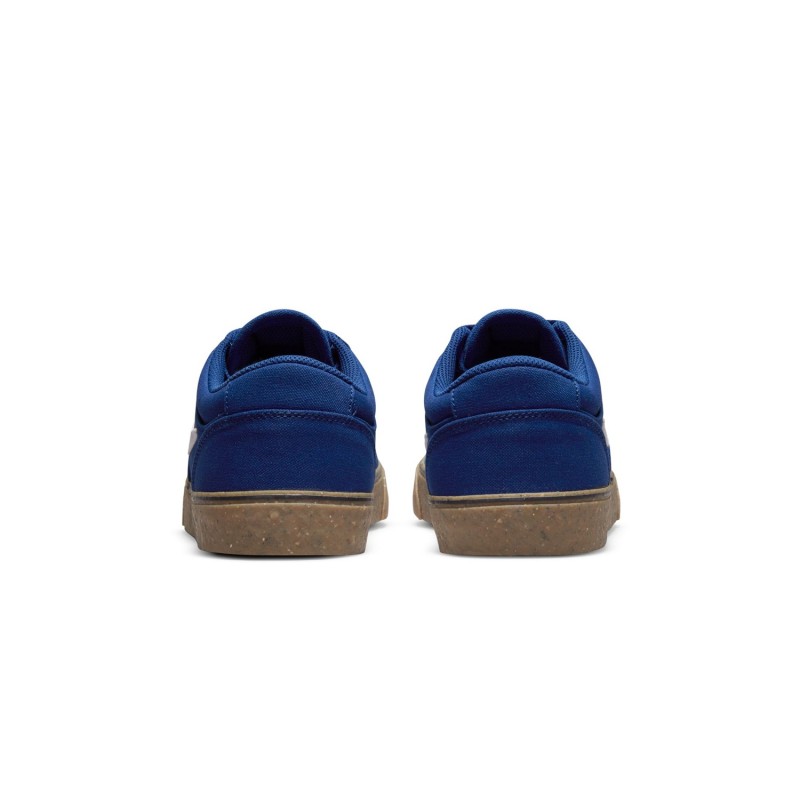 NIKE SB CHRON 2 CANVAS
