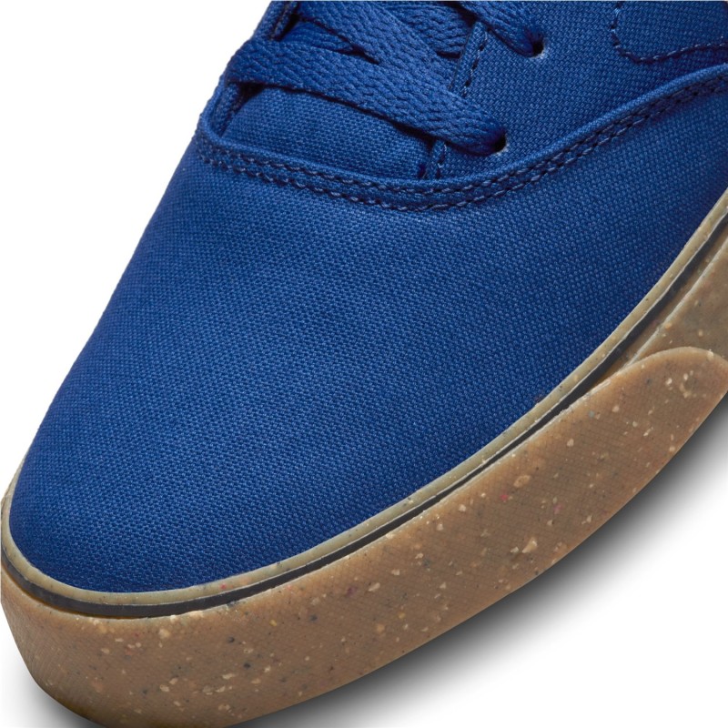 NIKE SB CHRON 2 CANVAS