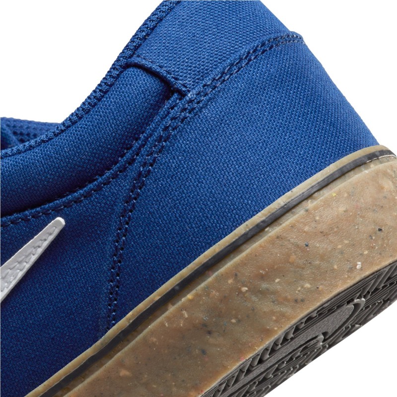 NIKE SB CHRON 2 CANVAS