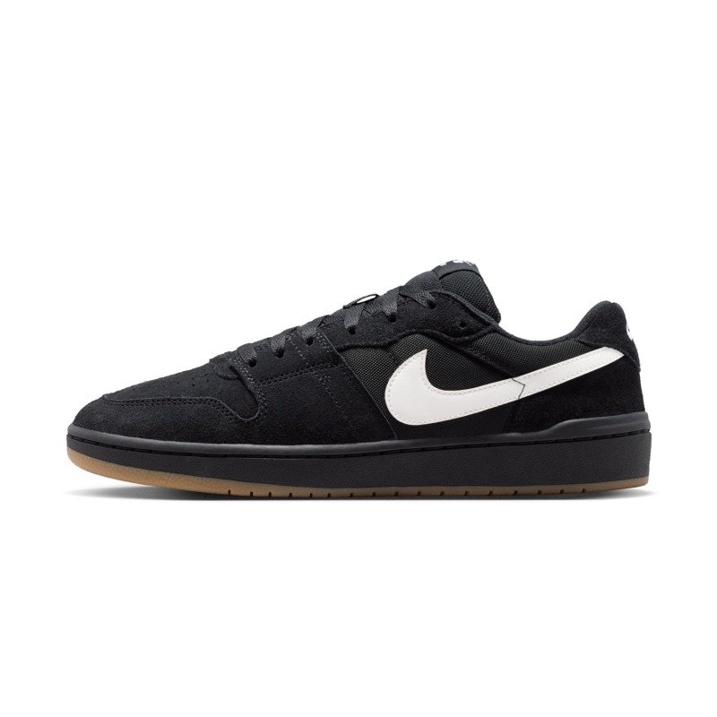 NIKE SB CODE 58