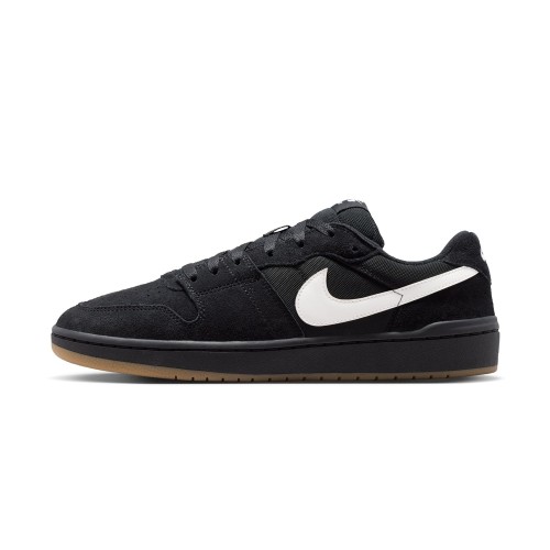 NIKE SB CODE 58