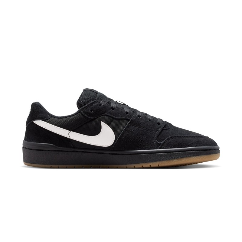 NIKE SB CODE 58