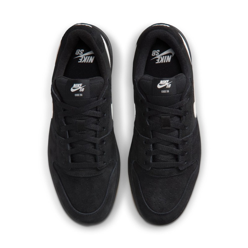 NIKE SB CODE 58