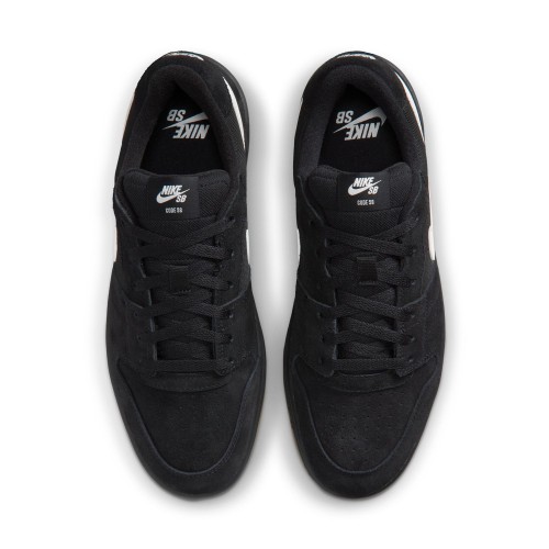 NIKE SB CODE 58