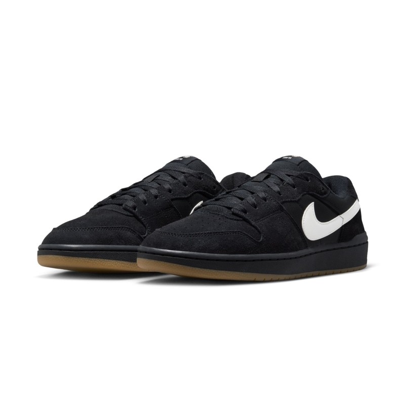 NIKE SB CODE 58