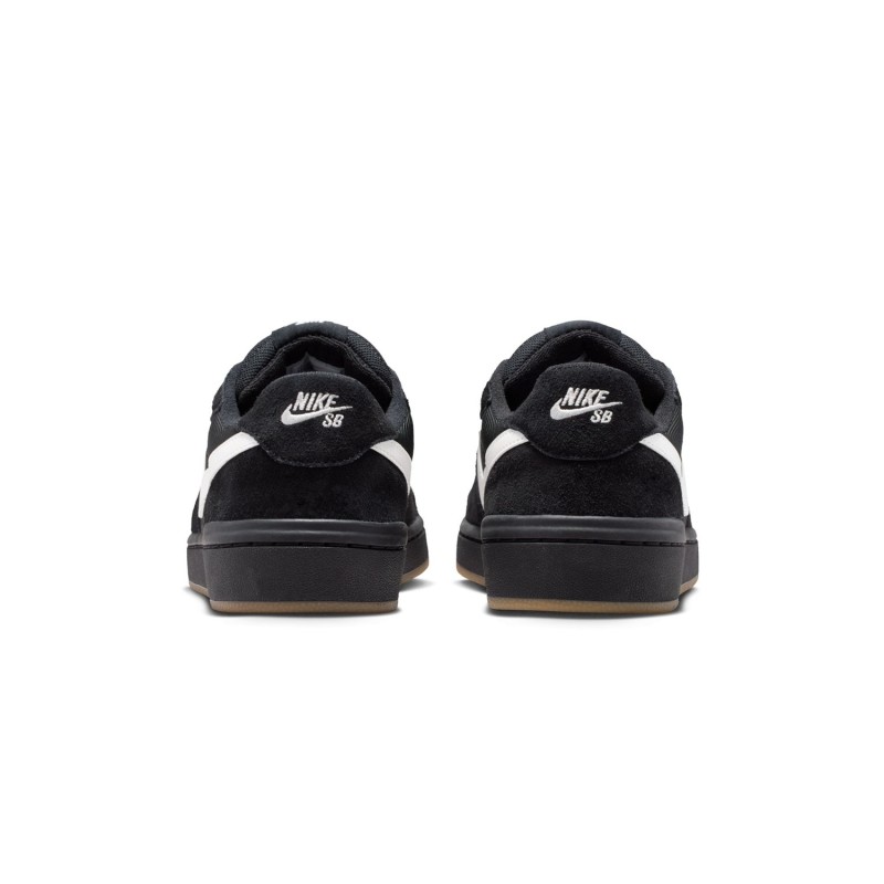 NIKE SB CODE 58