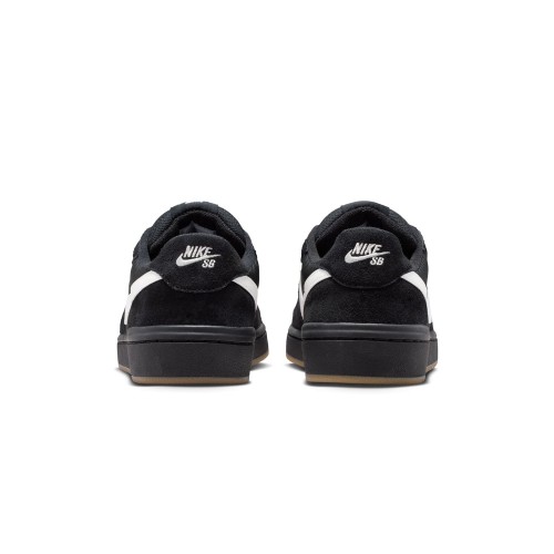 NIKE SB CODE 58