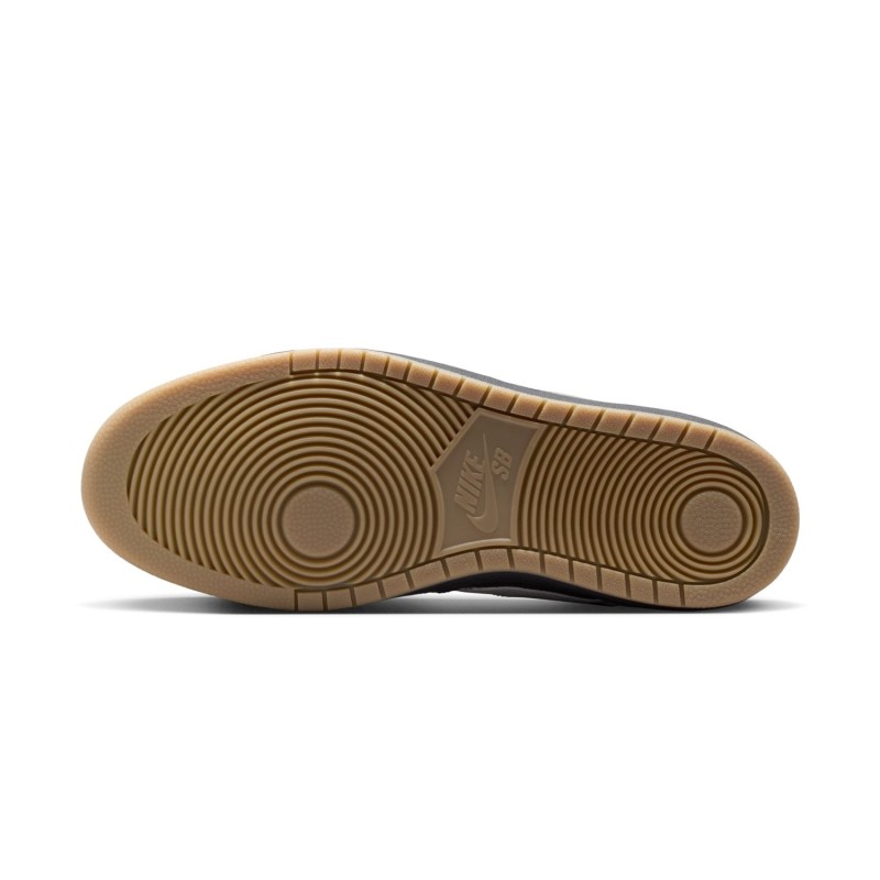 NIKE SB CODE 58