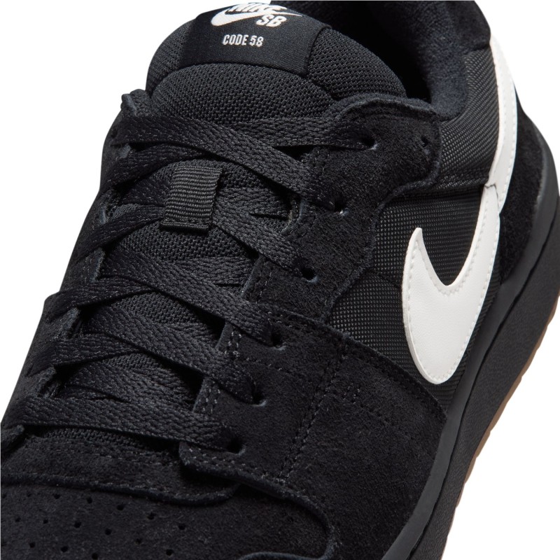NIKE SB CODE 58