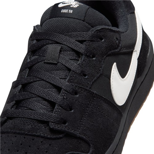 NIKE SB CODE 58