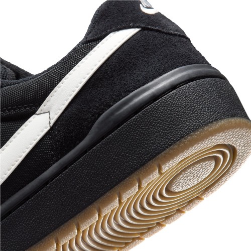 NIKE SB CODE 58