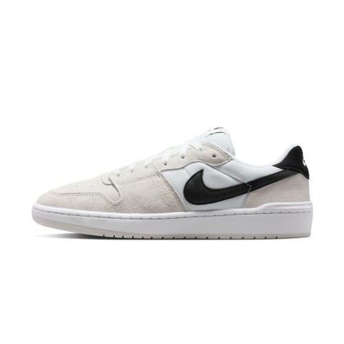 NIKE SB CODE 58