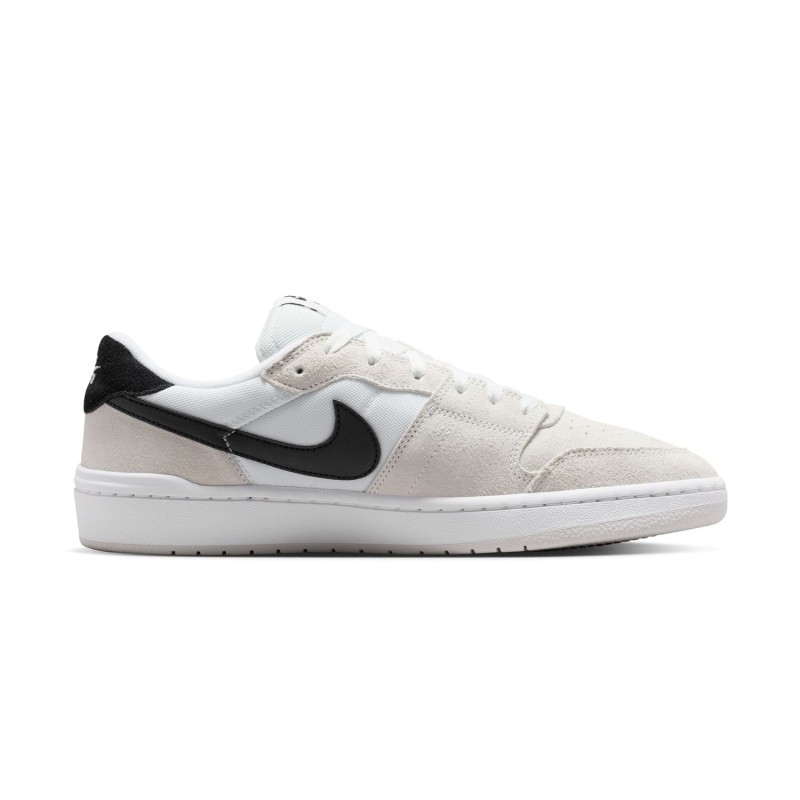 NIKE SB CODE 58