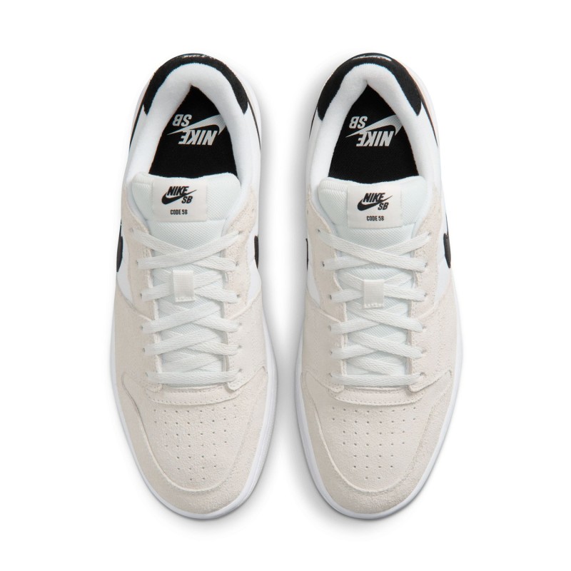 NIKE SB CODE 58