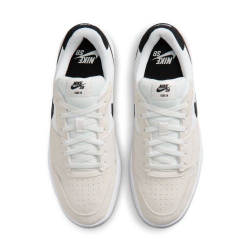 NIKE SB CODE 58