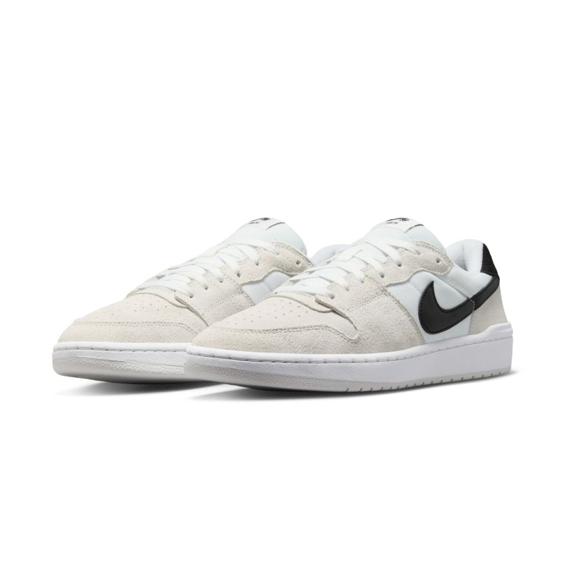 NIKE SB CODE 58
