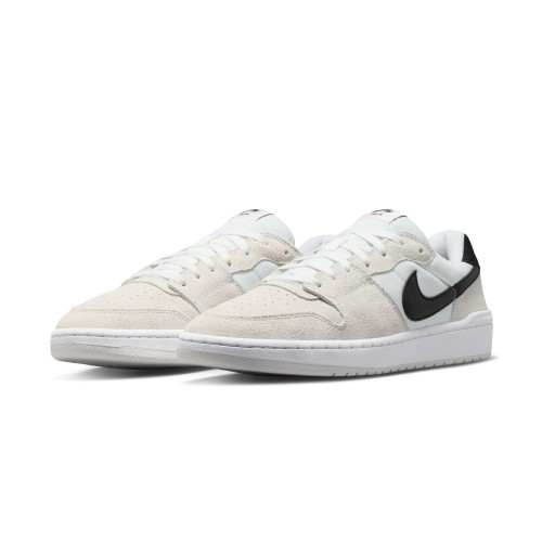 NIKE SB CODE 58