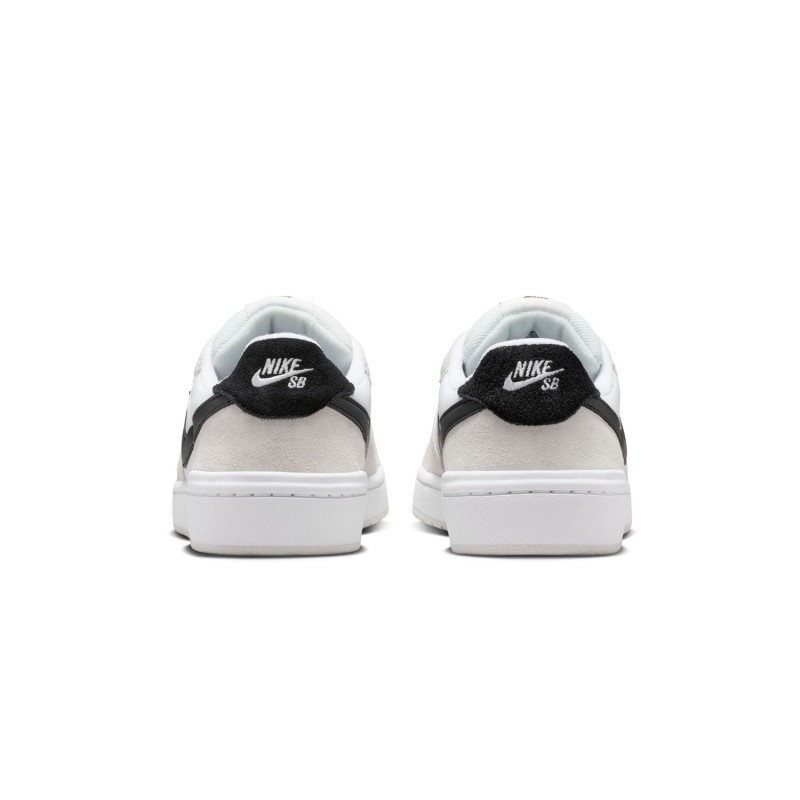 NIKE SB CODE 58