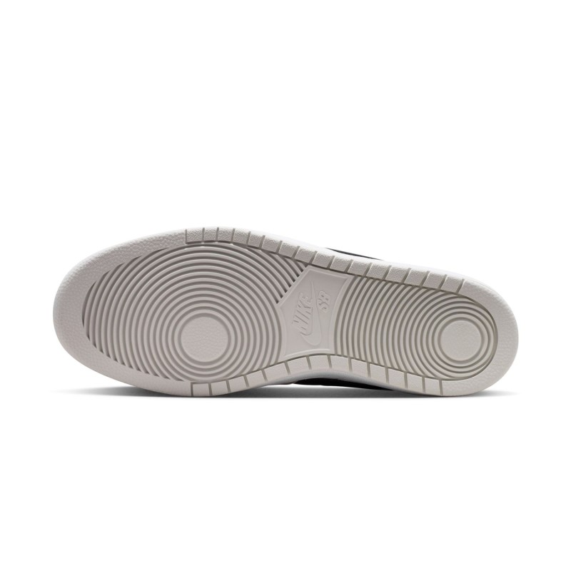 NIKE SB CODE 58