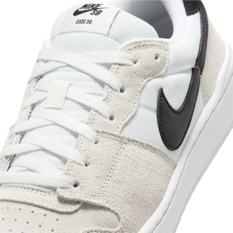 NIKE SB CODE 58