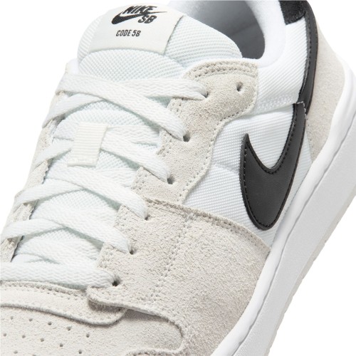 NIKE SB CODE 58
