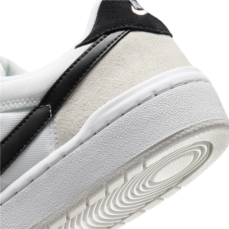 NIKE SB CODE 58