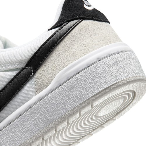 NIKE SB CODE 58