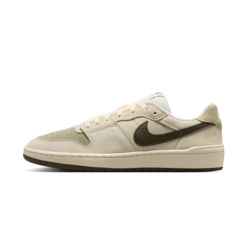 NIKE SB CODE 58