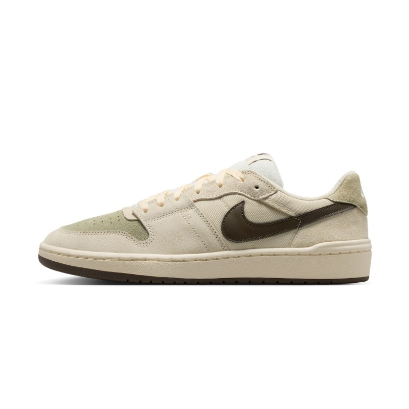 NIKE SB CODE 58