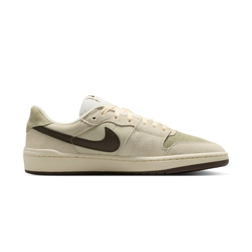 NIKE SB CODE 58