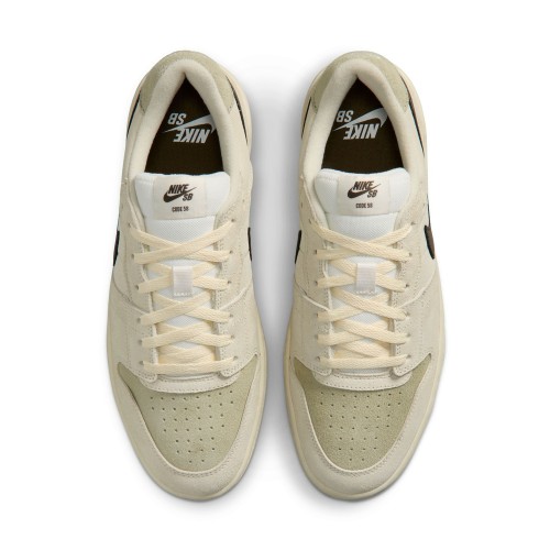 NIKE SB CODE 58
