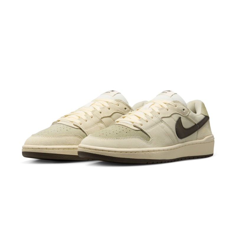 NIKE SB CODE 58