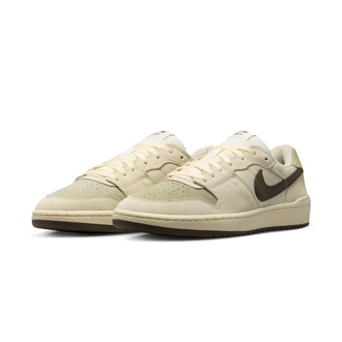 NIKE SB CODE 58