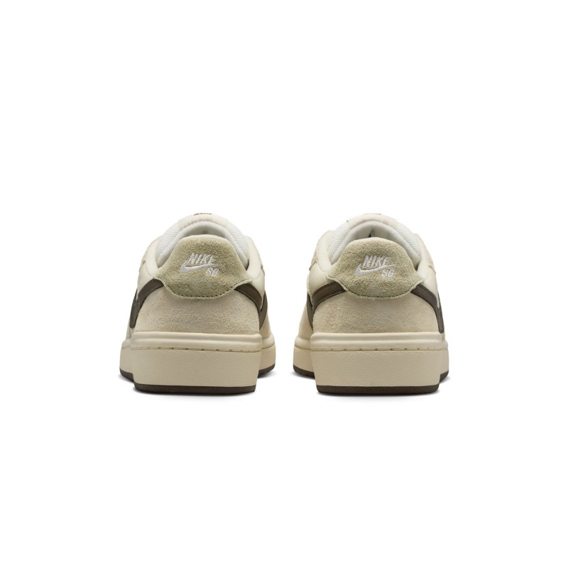NIKE SB CODE 58