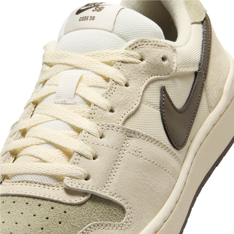 NIKE SB CODE 58