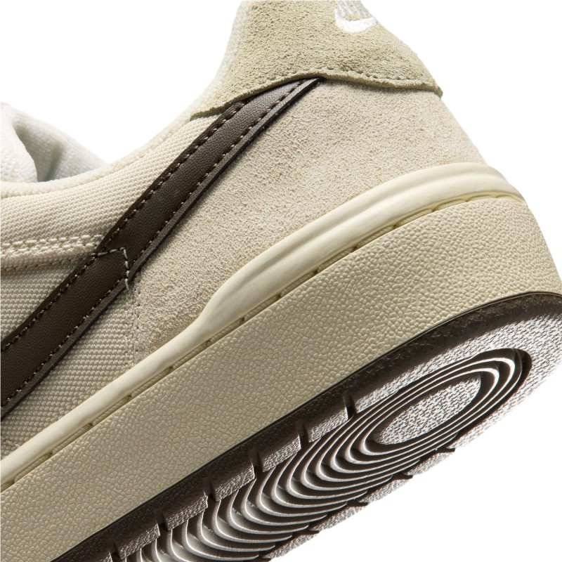 NIKE SB CODE 58