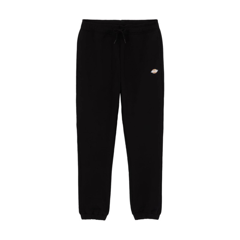DICKIES MAPLETON SWEATPANT NEGRO