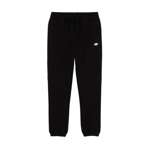 DICKIES MAPLETON SWEATPANT NEGRO