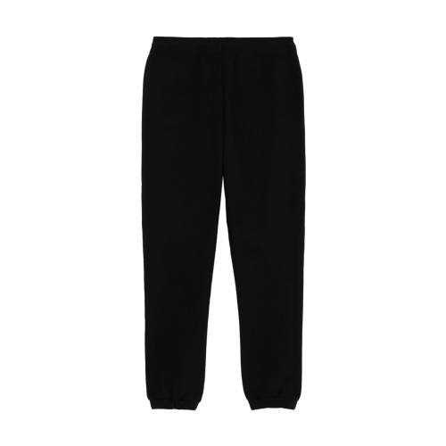 DICKIES MAPLETON SWEATPANT NEGRO 2