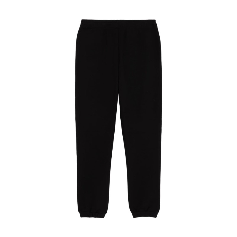 DICKIES MAPLETON SWEATPANT NEGRO