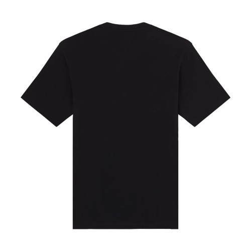 DICKIES MAPLETON TEE NEGRO 2