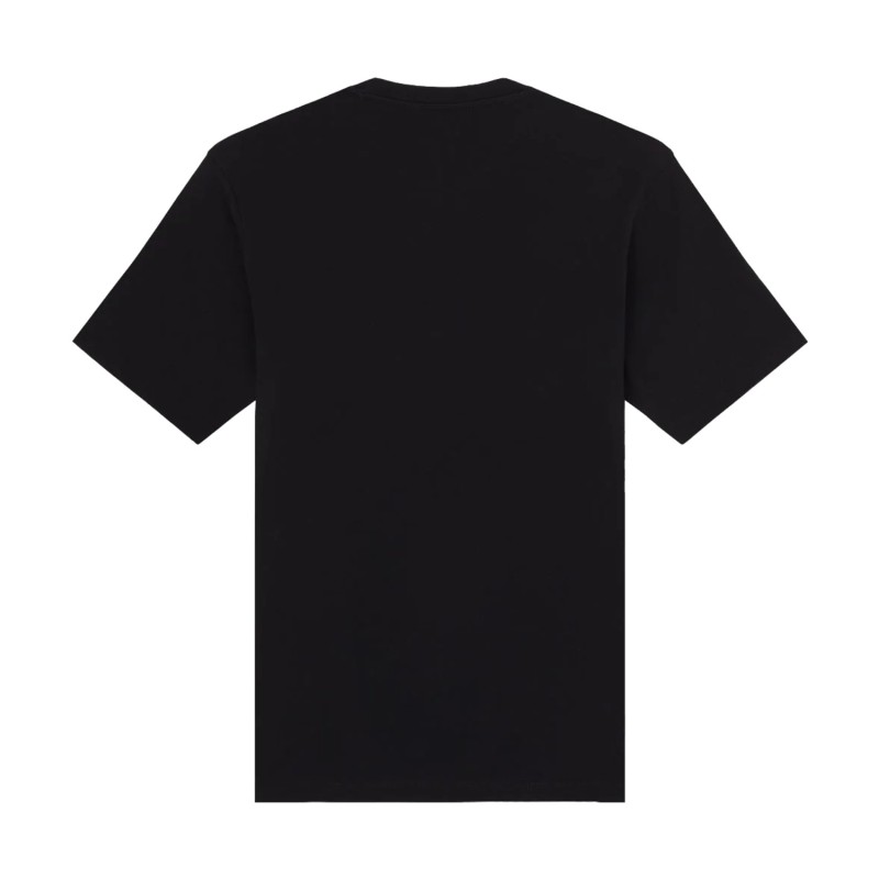 DICKIES MAPLETON TEE NEGRO