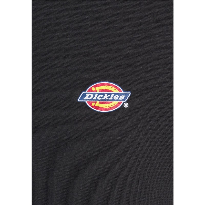 DICKIES MAPLETON TEE NEGRO