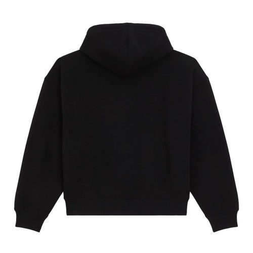 DICKIES OAKPORT HOODIE NEGRO